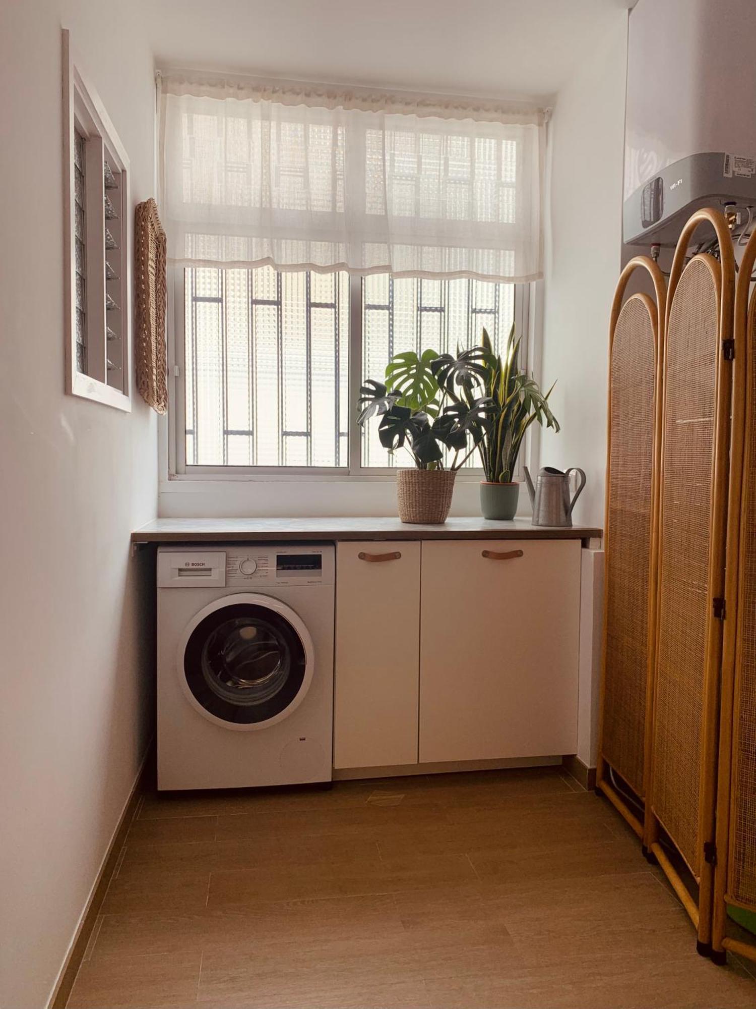 Atico Con Terraza, Vistas Panoramicas Y Parking Apartment Santa Cruz de Tenerife Exterior photo